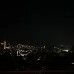 Apartament Mimma Mostar