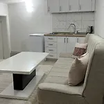 Apartament Mimma Mostar
