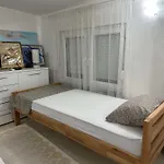 Mimma Apartman *