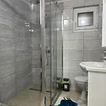 Apartament Mimma *
