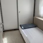 Apartament Mimma