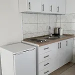 Mimma Apartament *