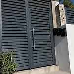 Apartament Mimma Mostar
