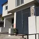 Apartman Mimma