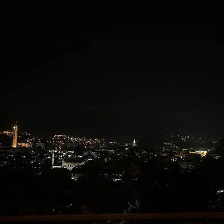 Apartamento Mimma Mostar