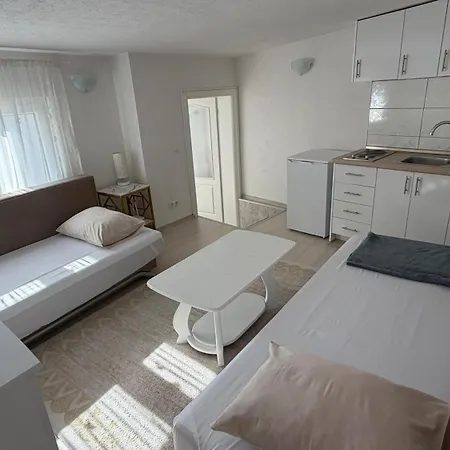 Apartament Mimma Mostar