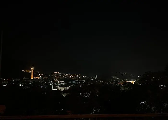 Apartman Mimma Mostar